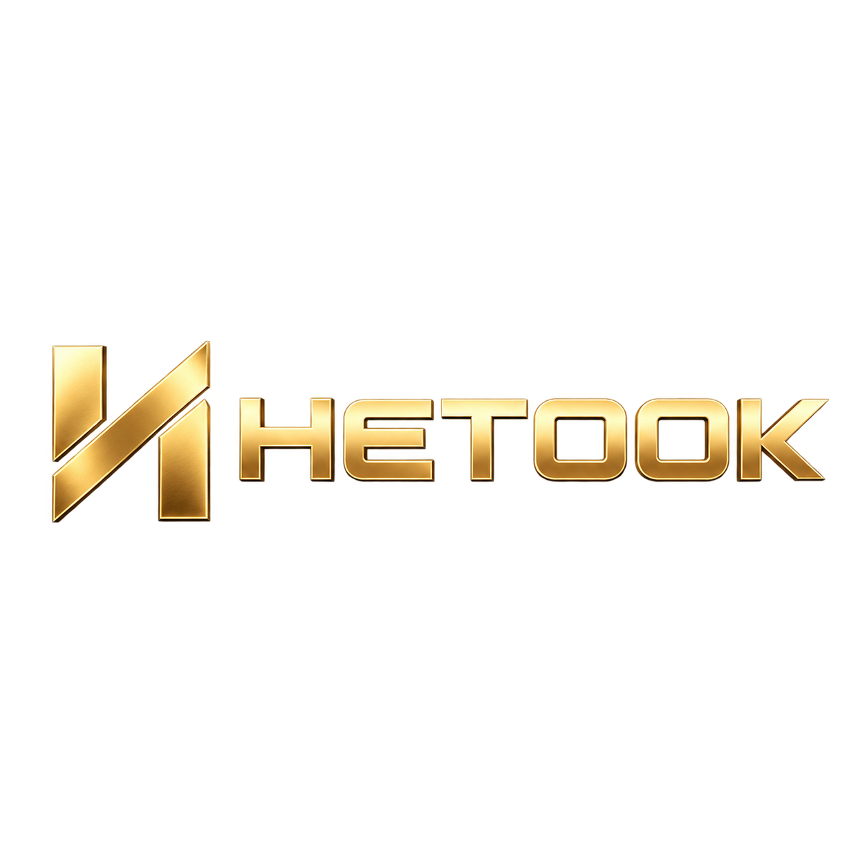 HETOK